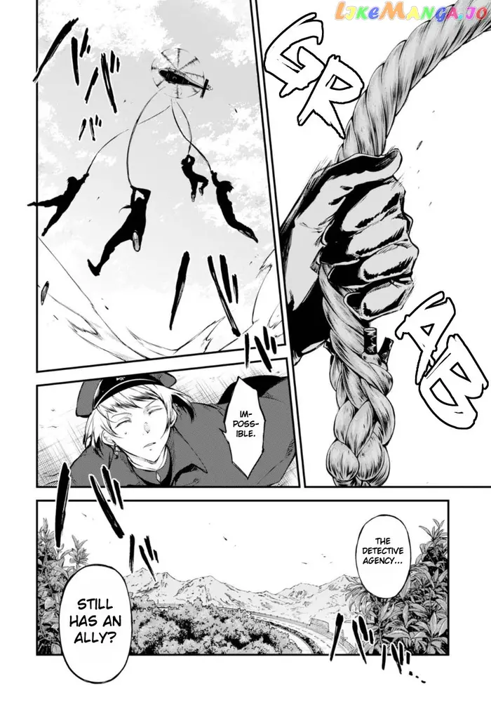 Bungou Stray Dogs Chapter 61.5 image 20_optimized
